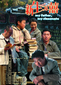 国内精品一区二区
